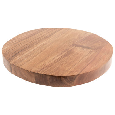 Small Lazy Susan