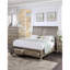 Mobilier de chambre à coucher 1pc-1489188322