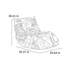 Armstead-1640728495