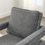 Chaise berçante 26 po-749670224