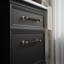 Artéfacts 30 po Armoire de salle de bain-97760463