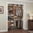 Natural Oak