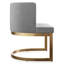 Chaise d'appoint 26,77 po-87868454-87868455