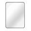 Miroir de salle de bain 24x32 "-151524236-151524234