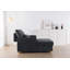 Méridienne confortable avec rangement Comfy-624383247