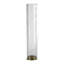 Zigrina Pendant-1381783252-1381783255