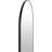 Norby Mirror-1285424276-1326897124