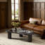 Joji Nesting Coffee Table-Large-1232881113