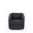 Dark Grey is out of stock