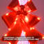  Lampadaire 60 po-1950819639