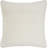 Buttons Throw Pillow-1475946962