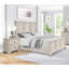 Ensemble de chambre à coucher 3 pièces Chadha-1321631528