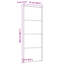 Muthiani Glass Sliding Door-1613177427-1718600320