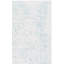 Tapis performance à motif floral Olius-31133994