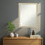 Miroir mural Lila-119441342-118340424