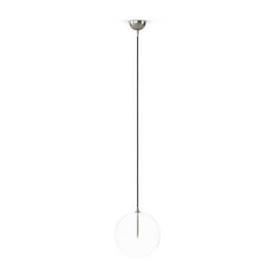 Jussica 1 - Light Pendant