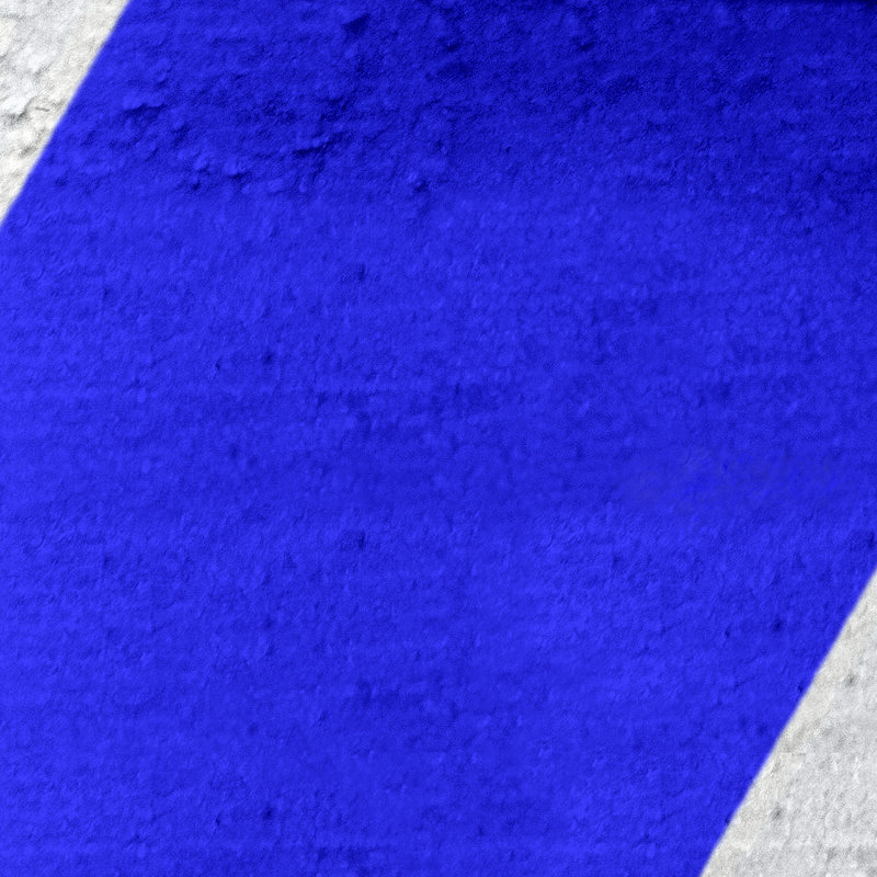 Bath Towel, Blue, Microfiber, Fresno