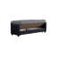 Canapé Samil-770177953