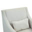 Fauteuil de 26,7 po de largeur-9511879