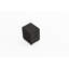 Linea™ 2 - Drawer File Cabinet-450003864