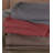 Chalet Traditional Cotton Coverlet-12188392-12188389