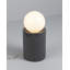 Lampe de table Rachid-1755429837-1755429871