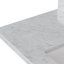 Ensemble de meuble-lavabo simple 37 po Grevera-1716146463-1677601776-1666251186