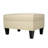 Culloden Upholstered Ottoman-1911389399