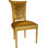 Upholstered Dining Chair