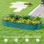 Raised Garden Bed-1044140790-1044140789-1044140788
