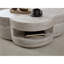 Table basse 31,5 po Clover