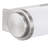 Vedant Dimmable LED Bath Bar