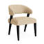 Keane Dining Chair-200767642-200767656