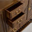 Buffet de cuisine classique-1174414894