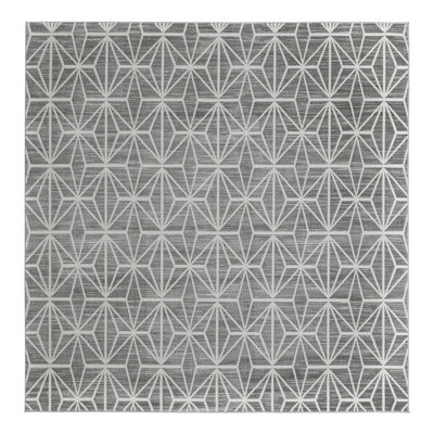 Jill Zarin Fifth Avenue Uptown Rug
