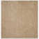 Hermina Light Beige Area Rug