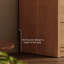 Modern Simple Push Pull Closet-109750790