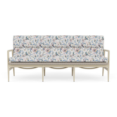 Cascade Sofa