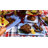 Tovolo Prep And Serve Marinade And Bbq Trays-765521722-765521723