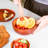 25 Oz. Salad Bowl