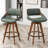 Jobani Swivel Stool-2013895679-2065561226