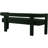 Cedernier 67" Boucle Bench-66909425