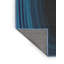 Tapis 1008 motifs lavables à la machine 2108-67982442