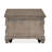 Dube Coffee Table