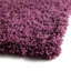 Tapis mauve Renesha-1194890596