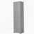 Gris n'est pas disponible