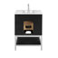 Diamond 24'' W Single Vanity-2144558892-2144558899-2144558893