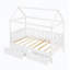 Lit plateforme 70,13 po Osnabrock-2090557256