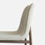 Tabouret de bar 26 po Mid-Century-1923016983