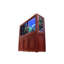 Aquarium 120-130 gallons-113506713-113506714
